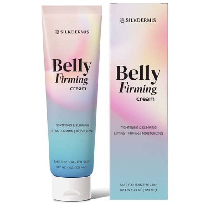 8 Best Skin-firming Lotions for the Stomach to Get that Toned Look