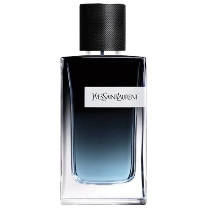 8 Best YSL Colognes For Men To Add To Your Collection In 2024