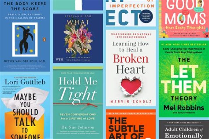 8 Books About Dating And Love To Read When You're Feeling All Mixed Up About Romance