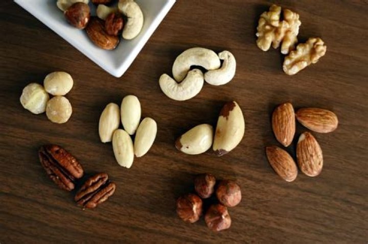 8 Foods to Increase HDL Levels: Improve Cholesterol | Signos