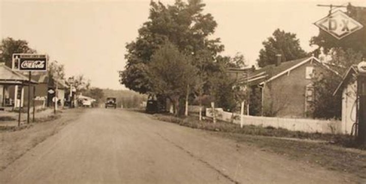 8 Heartbreaking Cases Where Land Was Stolen From Black Americans Through Racism, Violence and Murder