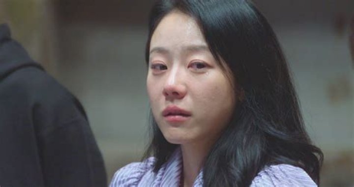 8 Korean Reality Shows Like The Devil’s Plan to Keep You Hooked