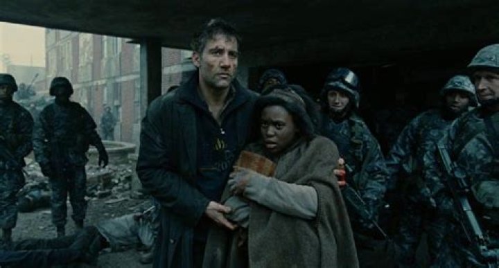 8 Movies Like Armageddon You Must See