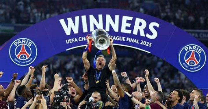 8 Movies Like Champions (2023) You Must See