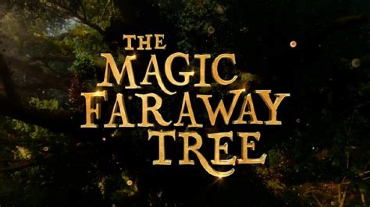 8 Movies Like Faraway You Must See