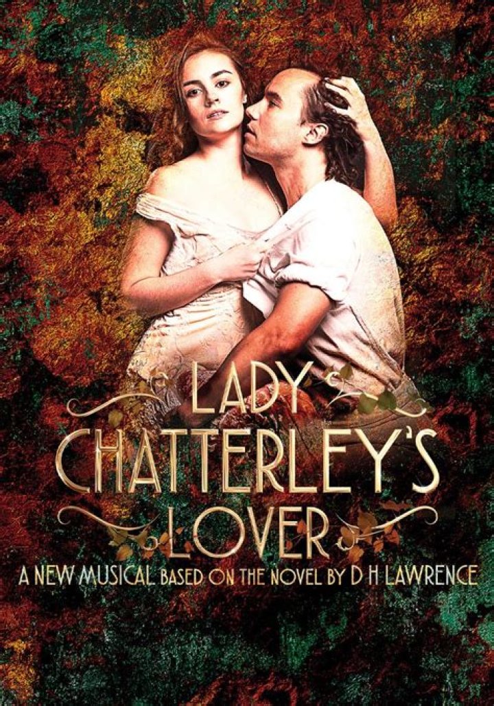 8 Movies Like Lady Chatterley’s Lover You Must See
