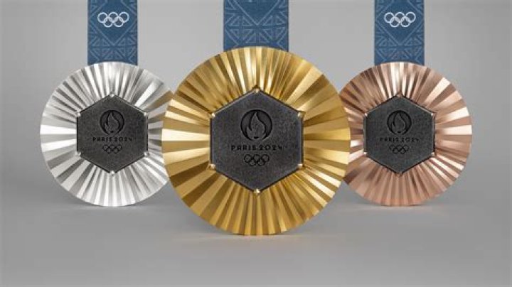 8 Olympic Moments You'll Never Forget