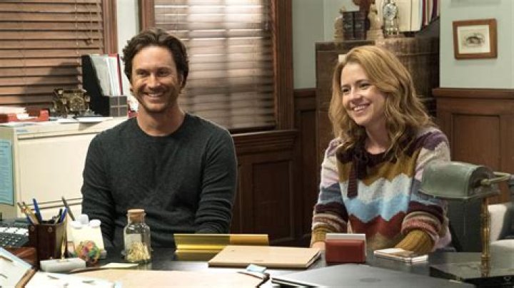 8 Shows Like Fleishman Is in Trouble You Must See