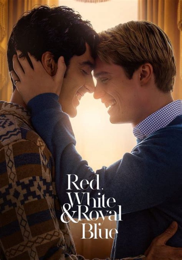 8 Shows Like Red Rose You Must See