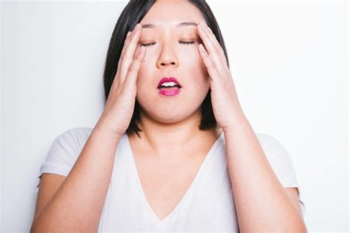 8 Symptoms Of Silent Panic Attacks You Should Know How To Recognize