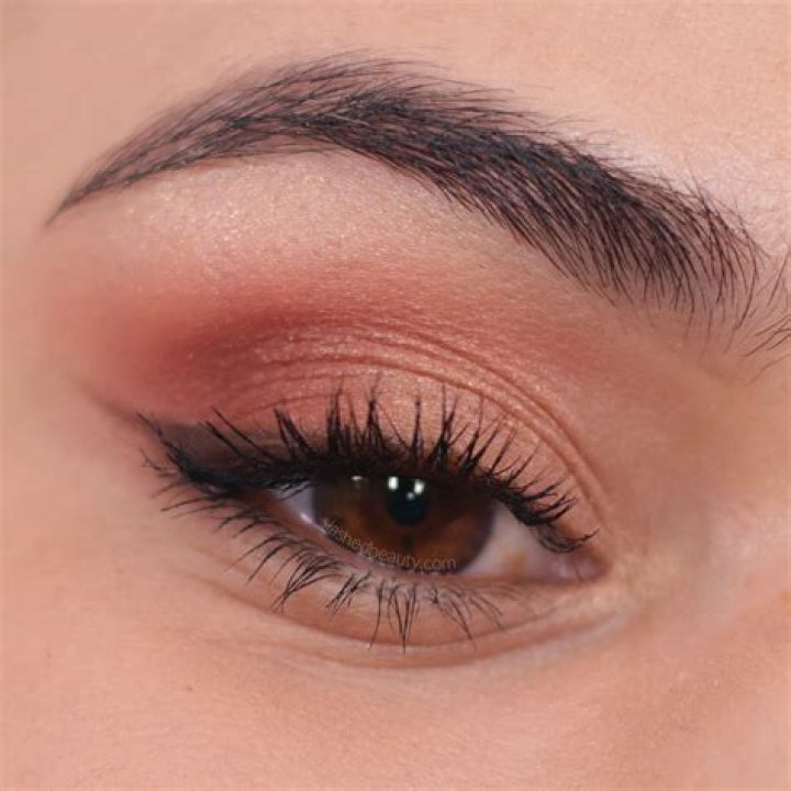 8 Unexpected Products That Can Take Off Your Eye Makeup — Besides Coconut Oil