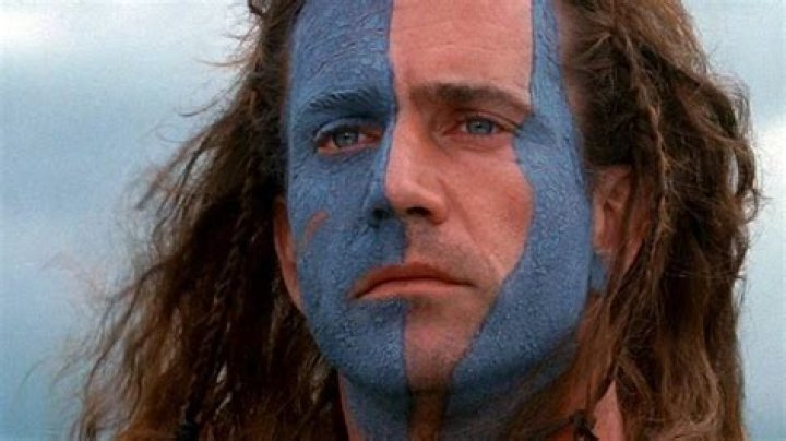 80 Best Medieval Movies Of All Time Ranked