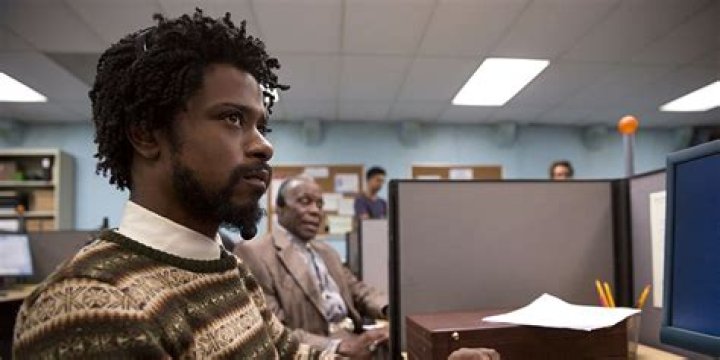 9 Black Dystopian Movies Like 'Sorry To Bother You' That Are Such Essential Viewing