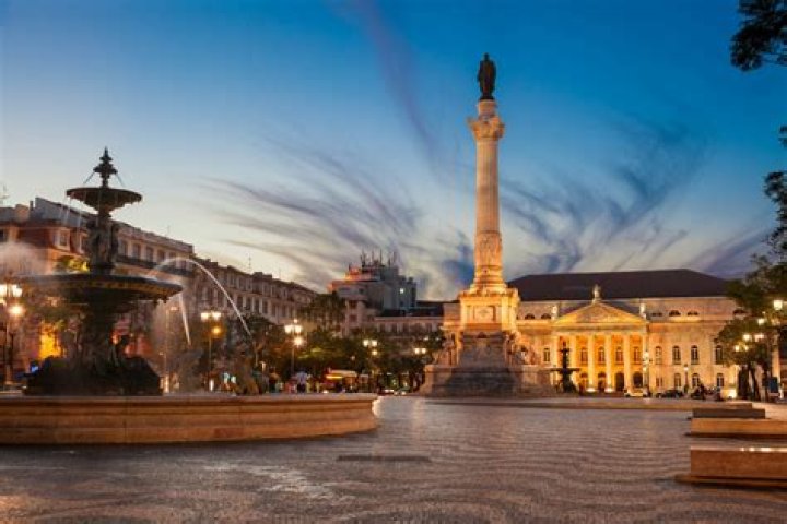 9 Cheap and Exciting Travel Destinations For Your Post-Grad Adventure