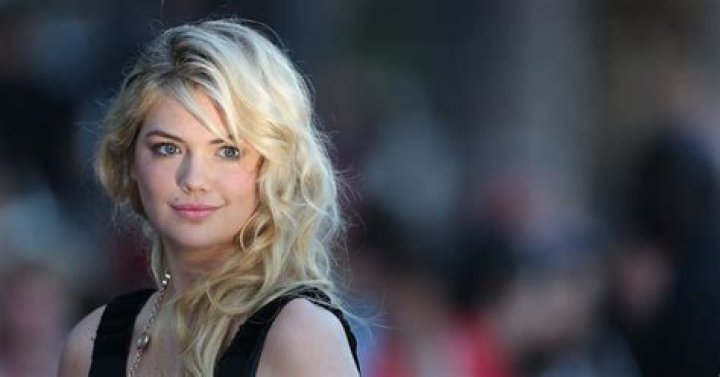 9 Reasons Why Flat Butts Are Just As Wonderful And Lovable As Juicy Doubles