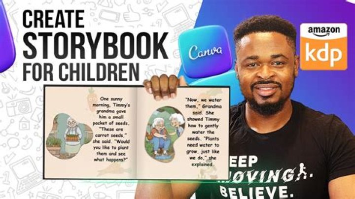 9 Things To Know About Storybook Cosmetics, According To One Of The Founders