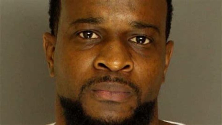 90 Day Fiance alum on most-wanted list for murder arrested in Florida