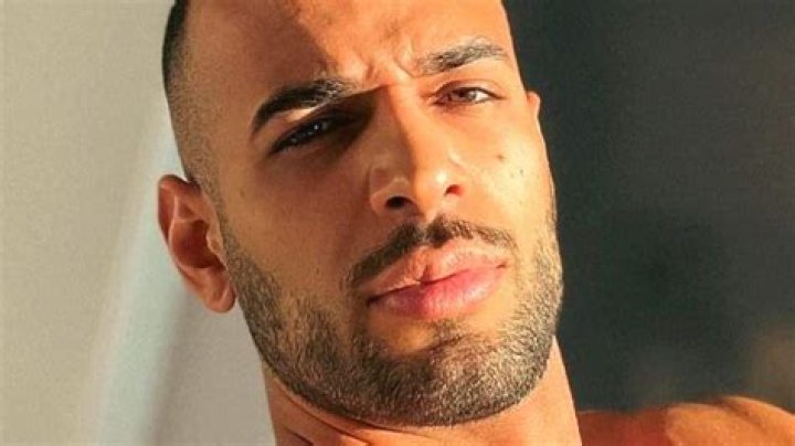 90 Day Fiance: Before the 90 Days: Who is Amanda’s boyfriend Razvan? Here’s everything we know