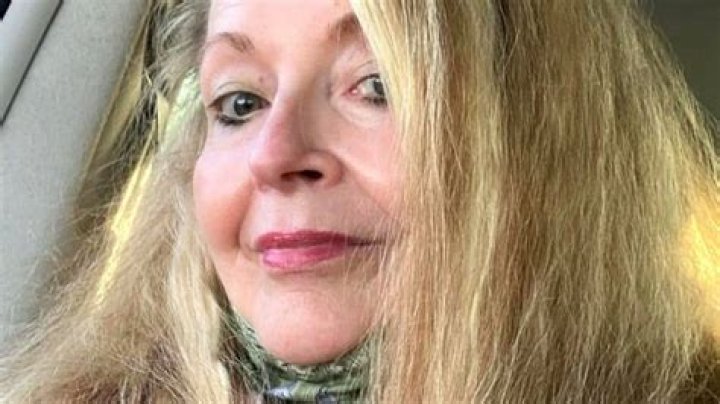 90 Day Fiance: Debbie Aguero says she’s going to focus on ‘helping others’ following split from Oussama