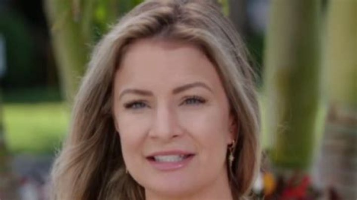 90 Day Fiance: Elizabeth Potthast’s sister Becky Lichtwerch lashes out after not being verified by Instagram