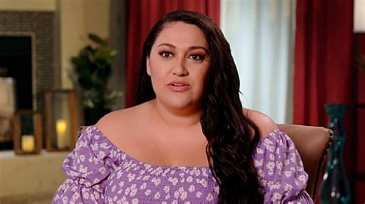 90 Day Fiance: Kalani Faagata visits Disneyland with her mom and boys amid Asuelu breakup rumors