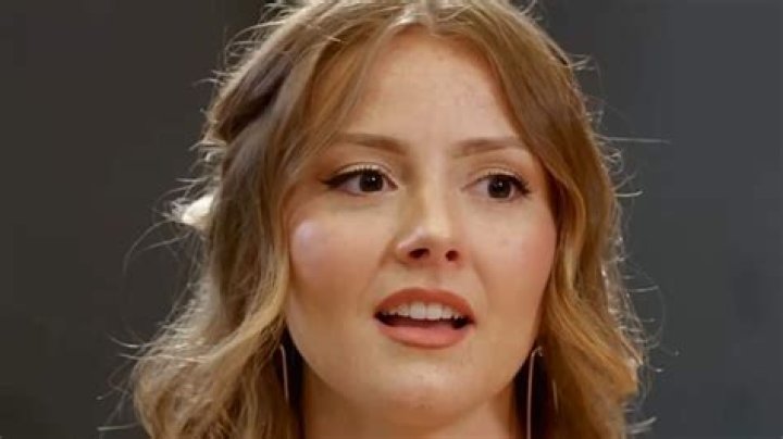 90 Day Fiance: Kara Bass shares throwback video performing in China in leopard print dress