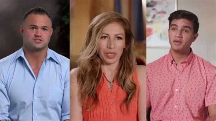 90 Day Fiance recap: Have to turn this car around