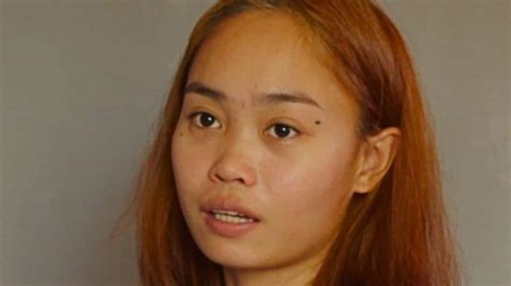 90 Day Fiance’s Mary DeNuccio shares tearful post following pregnancy announcement: ‘I hate myself’