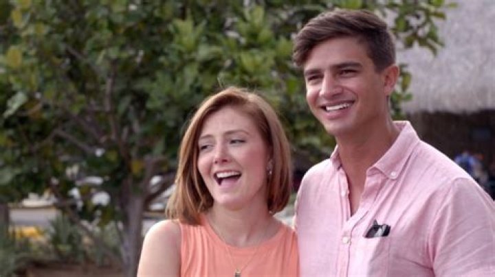 90 Day Fiance spoiler: Here’s proof that Season 9 couple Kara and Guillermo are married
