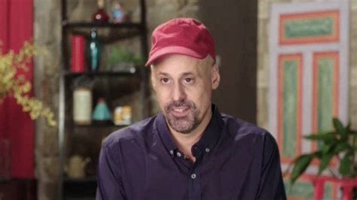 90 Day Fiance spoilers: Who is Gino Palazzolo’s ex-wife Denise?