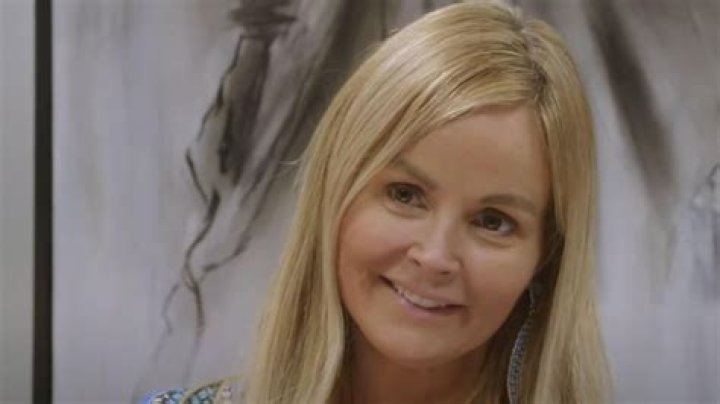 90 Day Fiance: Stephanie Davison shares ‘horrors’ of being on the show, says she’s suing