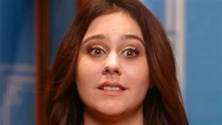 90 Day Fiance: The Other Way spoiler: TJ’s mom scolds Kimberly for showing disrespect with ‘indecent clothes’
