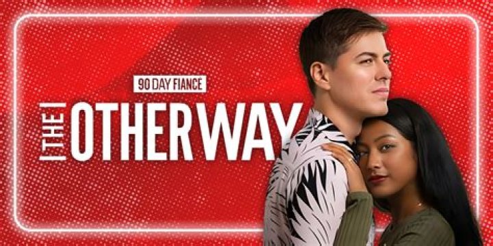 90 Day Fiance: The Other Way Tell All: Julio accuses Kirsten of cheating and Kimberly calls Jenny the ‘C’ word