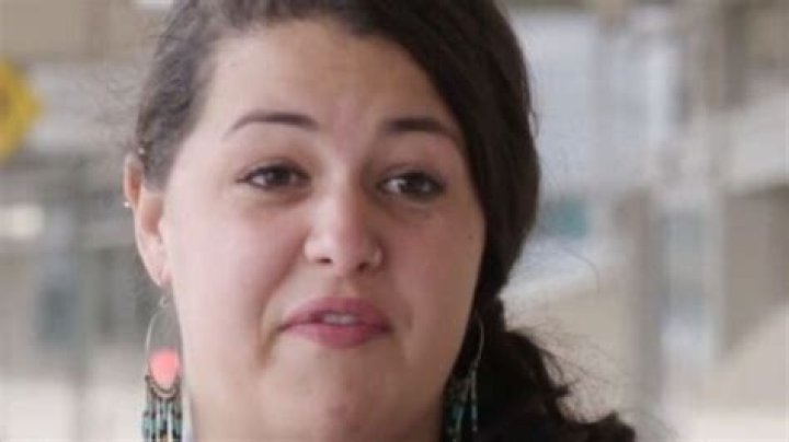 90 Day Fiance viewers slam Emily for going through Kobe’s iPad