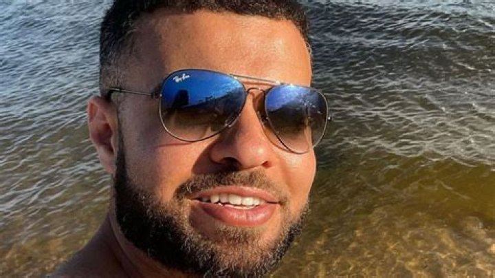 90 Day Fiance: Yve Arellano’s attorney accuses Mohamed of ‘immigration fraud’