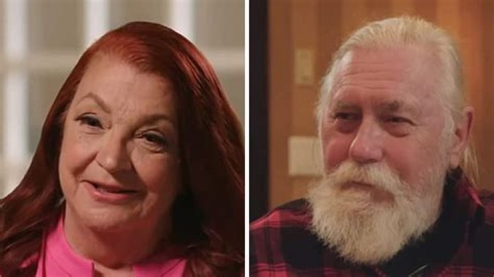 90 Day: The Single Life: Are Debbie Johnson and her boyfriend Tony still together?
