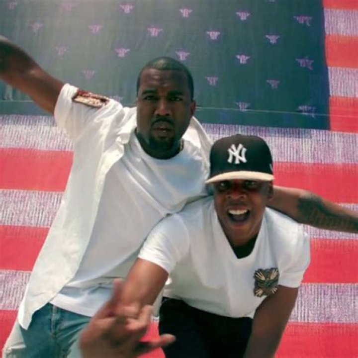 A$AP Ferg Featuring A$AP Rocky “Shabba” (Video)