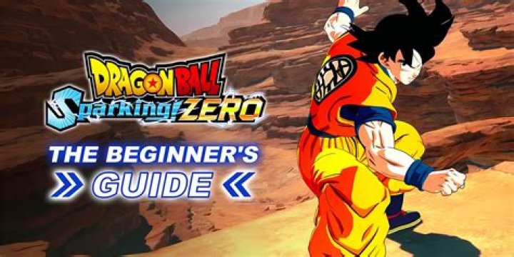 A Beginner's Guide to X-23