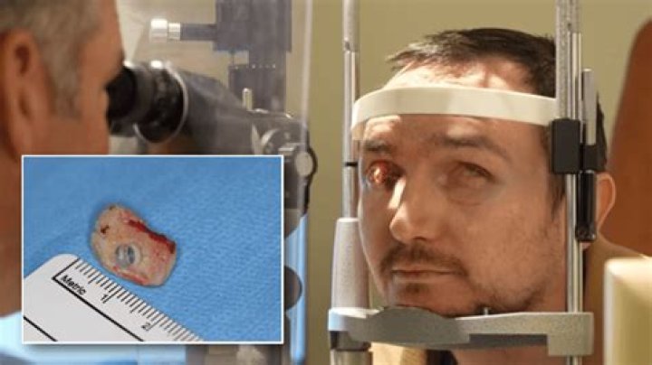 ‘A Blind Man Can See That This Is Not Acceptable’: Lawsuit Filed Against Cops Who Beat and Bloody Homeless Veteran Then Joked About It