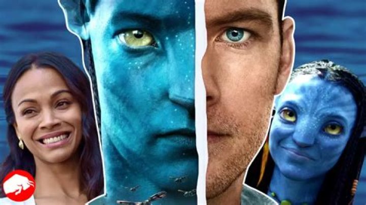 A Breakdown of Main Actors and Their Characters
