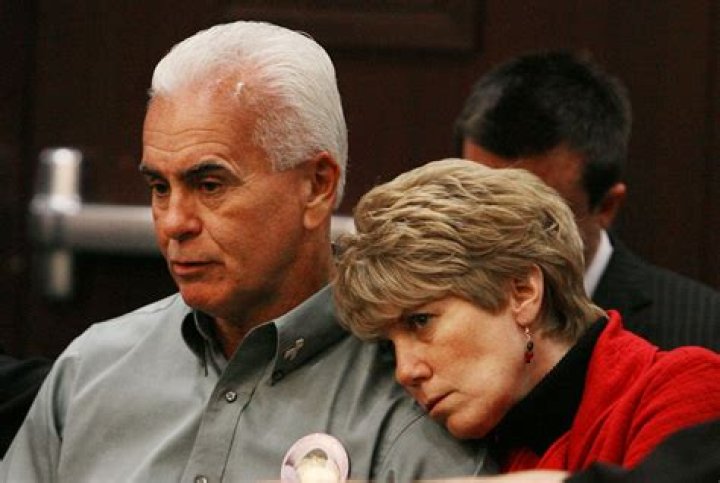 A Complete Timeline of Her Murder Case and Trial
