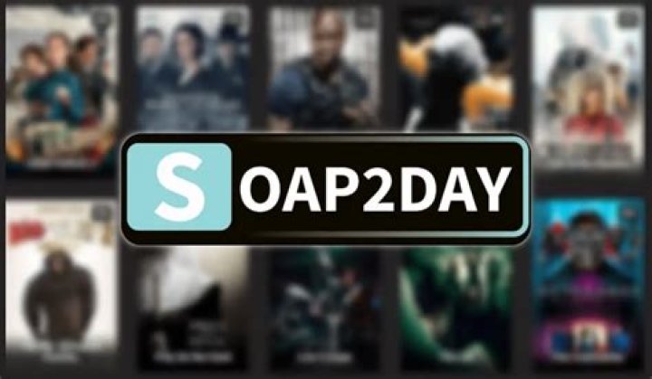 A Comprehensive Guide to Soap2Day Streaming