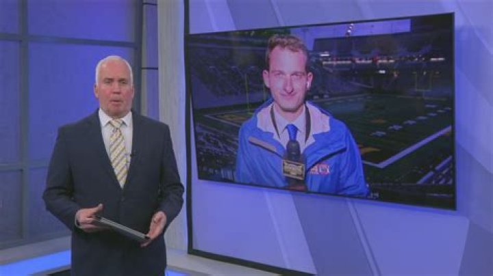 ‘A departure from protocol’: Kirk Ferentz reacts to Brian’s dismissal