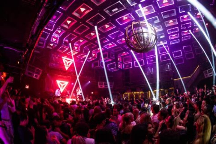 A guide to LGBTQ-friendly nightclubs in Indian cities