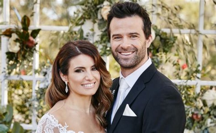 A Heart-Wrenching Week Unfolds for Leah and Justin on Home and Away UK