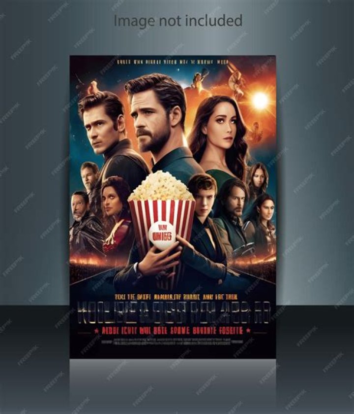 A Journal for Jordan (2022): Cast, Actors, Producer, Director, Roles and Rating