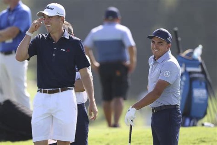 A new format for FedEx Cup brings clarity and curiosity