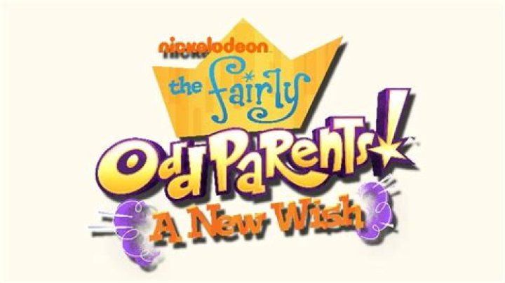A New Wish Animated Series Announced by Nickelodeon