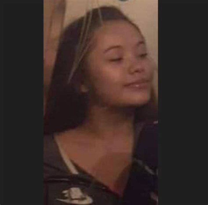 ‘A slap in the face!’ Slain teen’s dad says sentence is unfair
