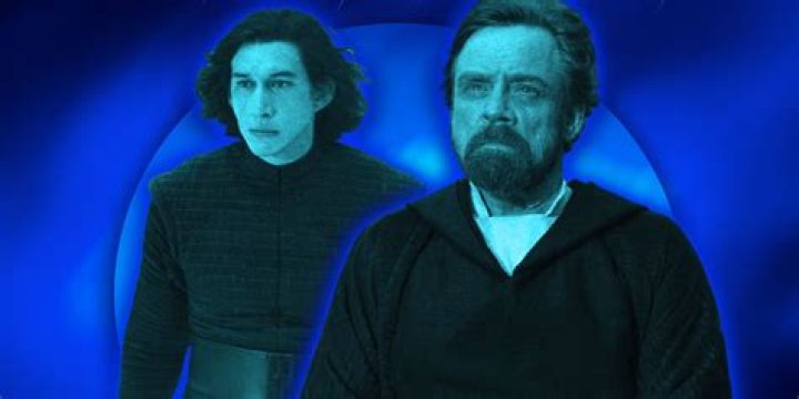 A Star Wars Story' Promo Teases Train Heist